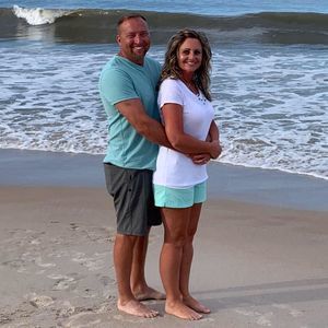 Meet your Posher, Meagan